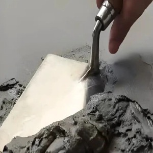 虞城混凝土裂缝孔洞剥落冻融修复用高强度丙乳防腐蚀砂浆