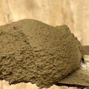虞城RC聚合物加固砂浆