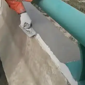 虞城丙烯酸酯共聚乳液水泥砂浆